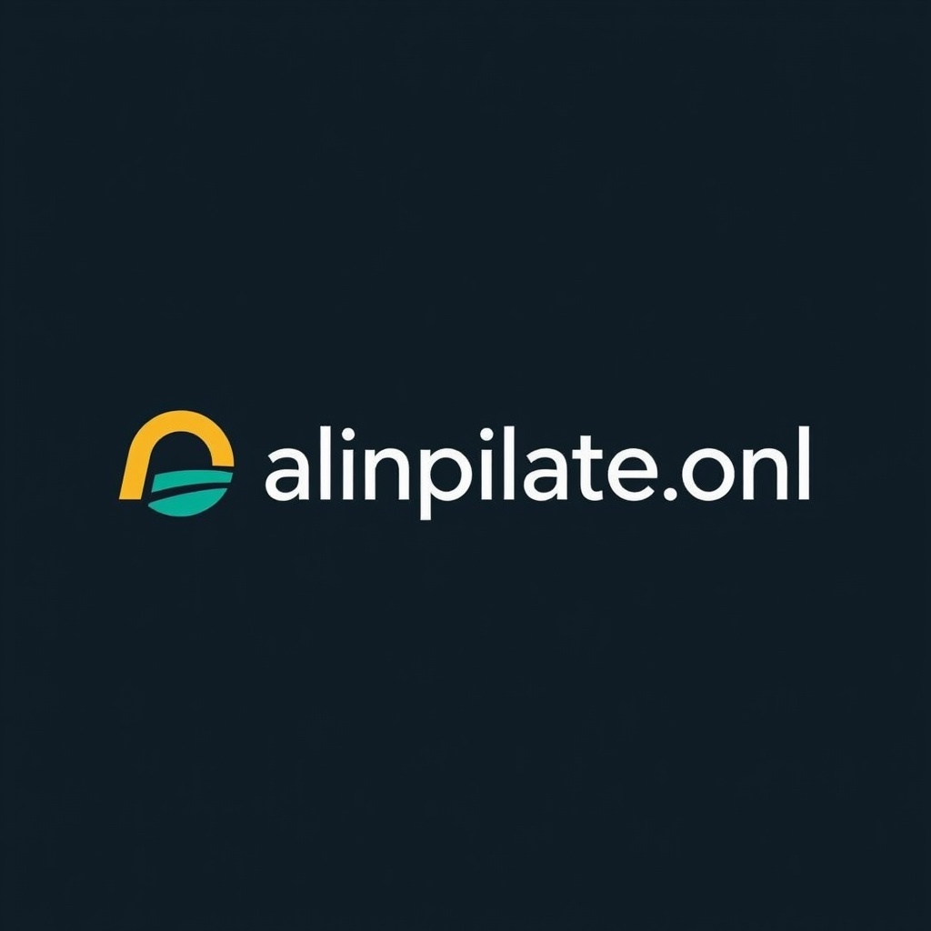Alignpilate